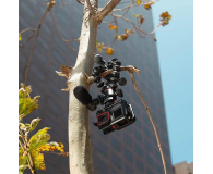 Joby GorillaPod 1K Gen2 - 1599364 - zdjęcie 7